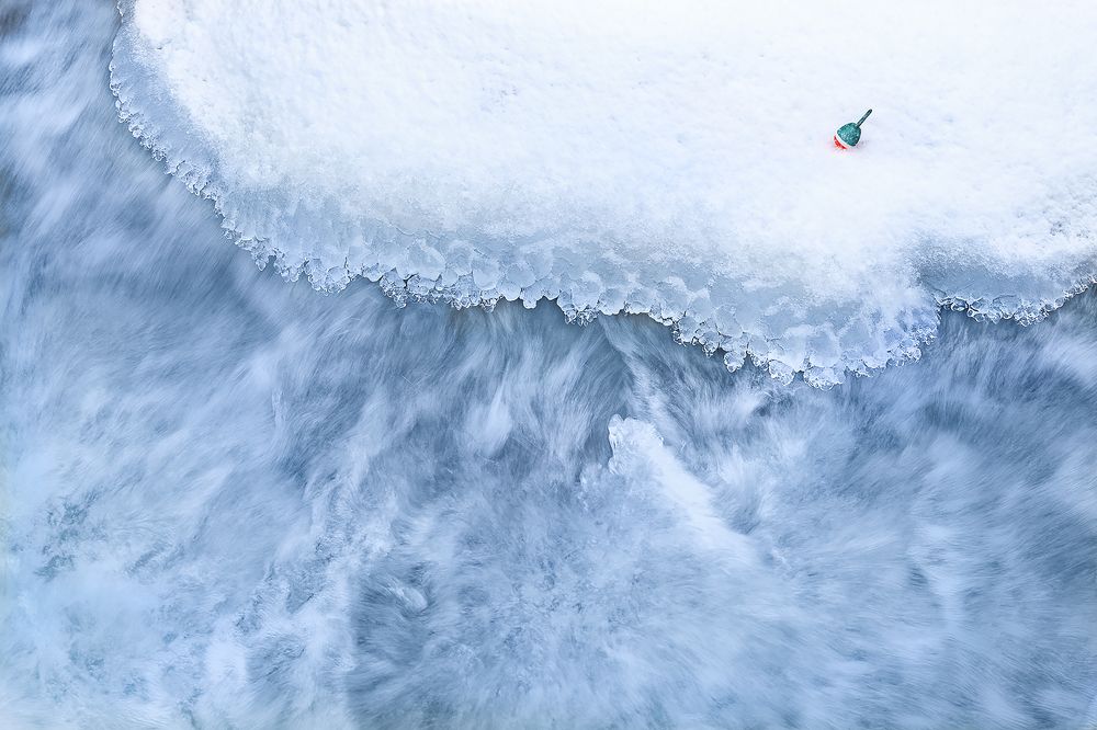 Photograph by Галина Полищук