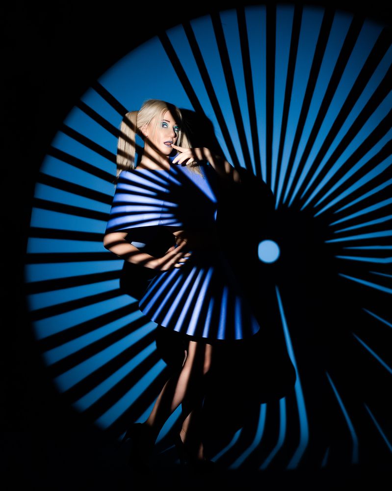 Photograph by Дунаева Илона