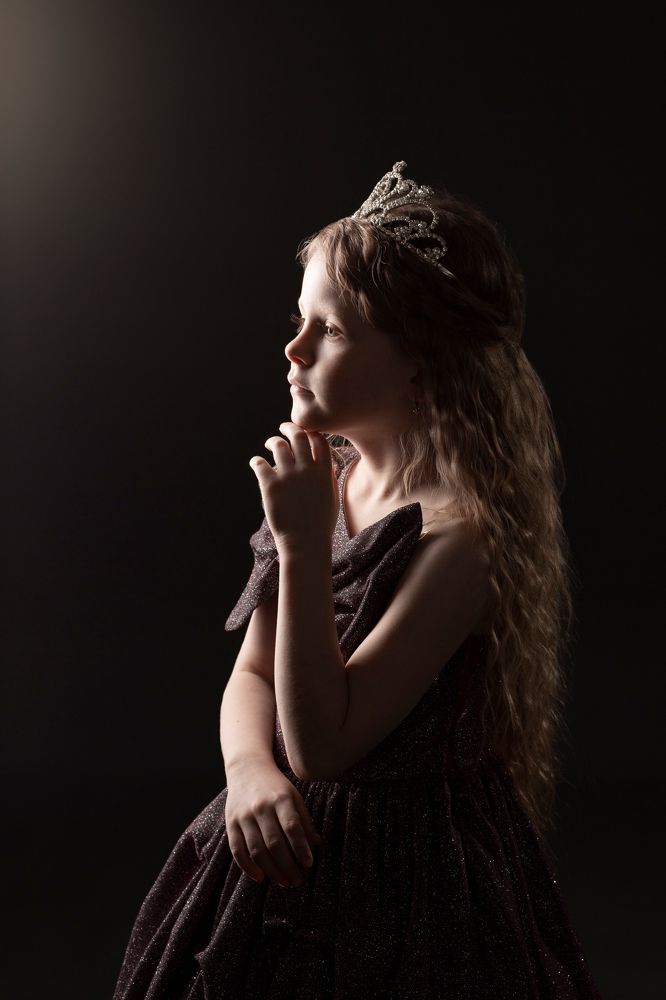 Photograph by Дунаева Илона