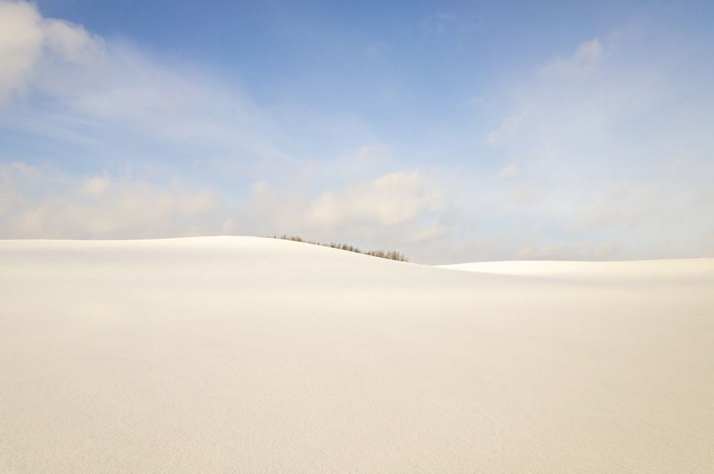 Photograph by Павел Минкевич