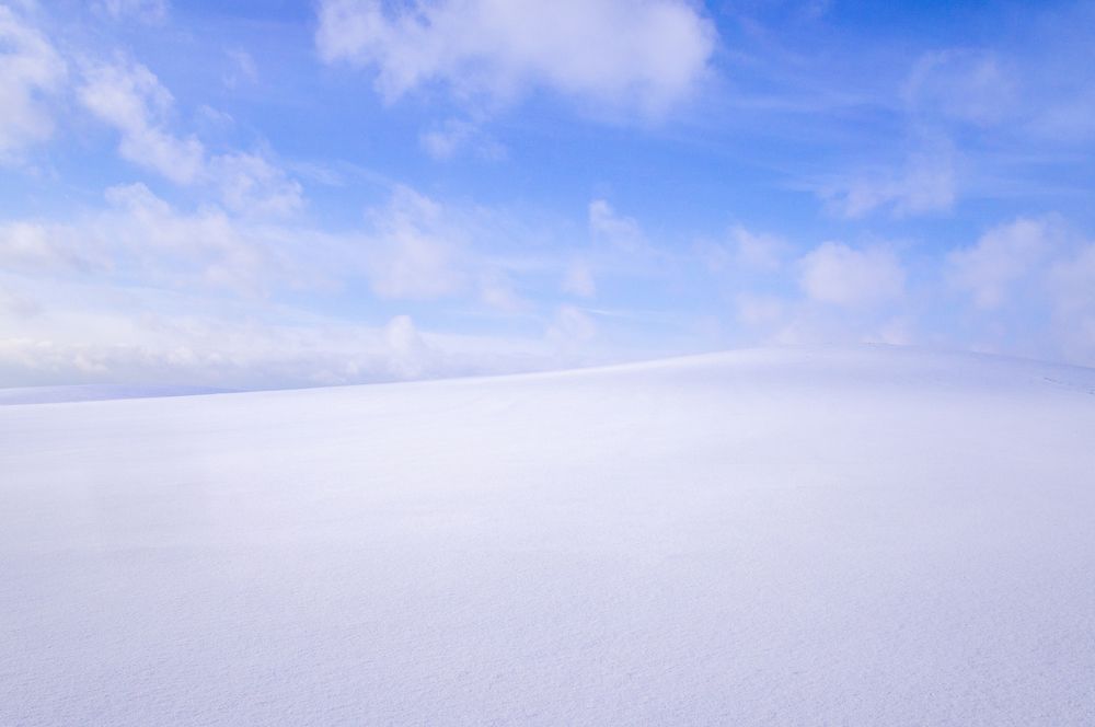 Photograph by Павел Минкевич