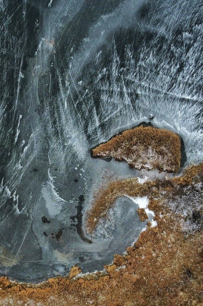 Photograph by Евгений Антонов