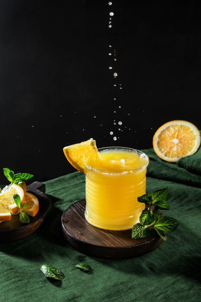 Photograph by Олеся Тетеря