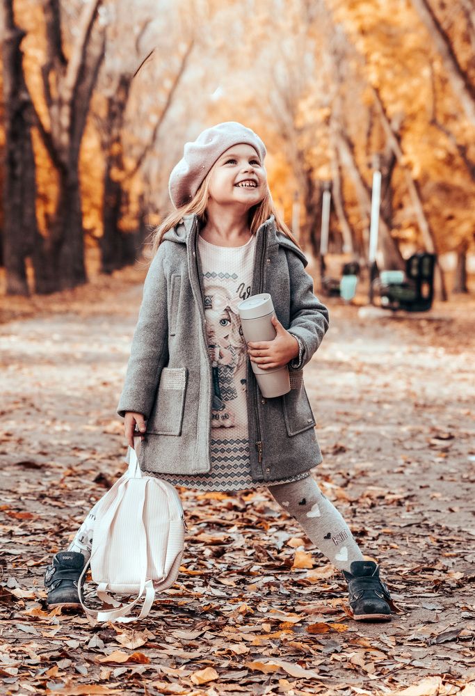 Photograph by Юлия Ковальчук