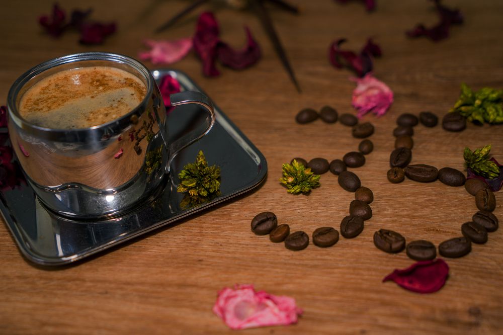 Photograph by Марина Вильдяева