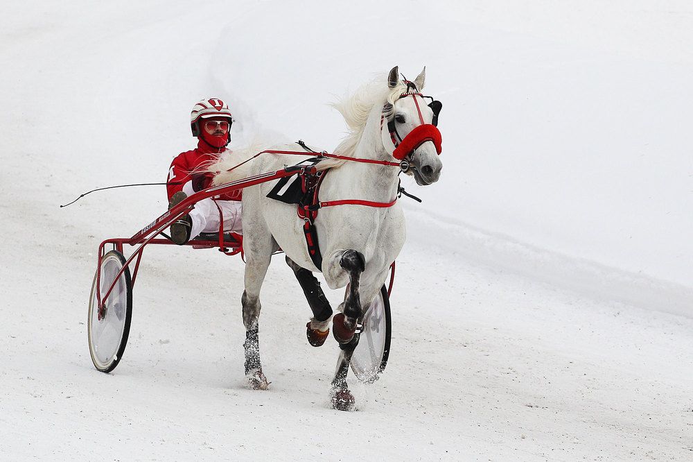 Photograph by Иван Мороз