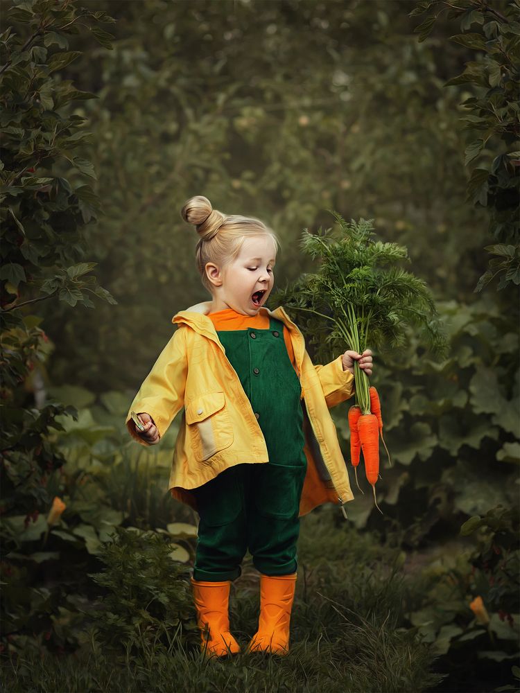 Photograph by Татьяна Самойлова