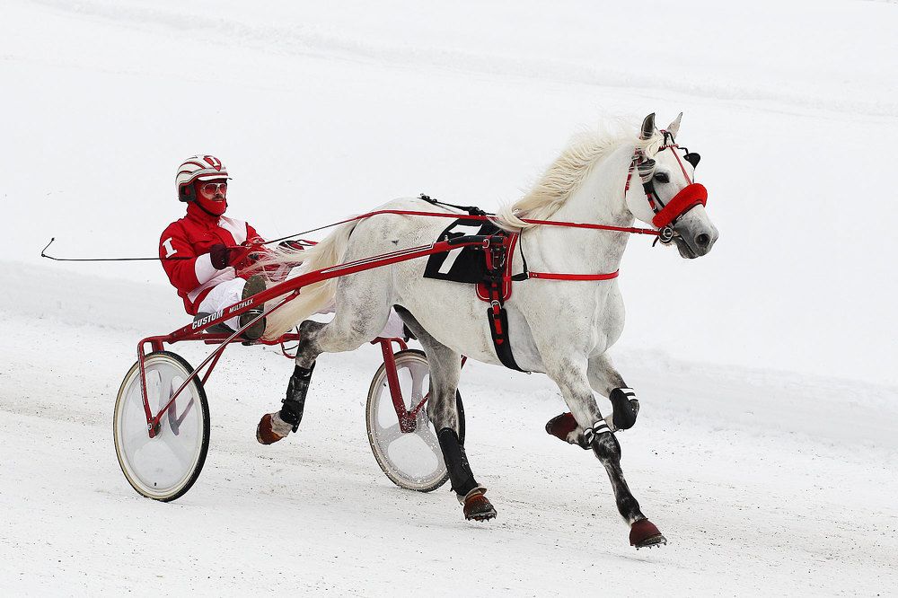 Photograph by Иван Мороз