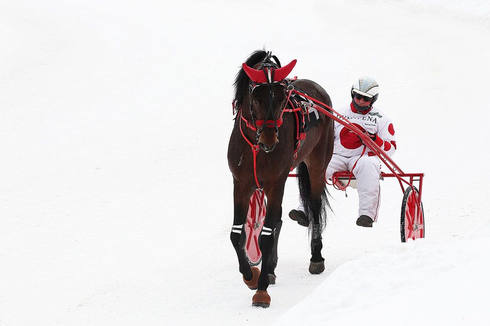 Photograph by Иван Мороз