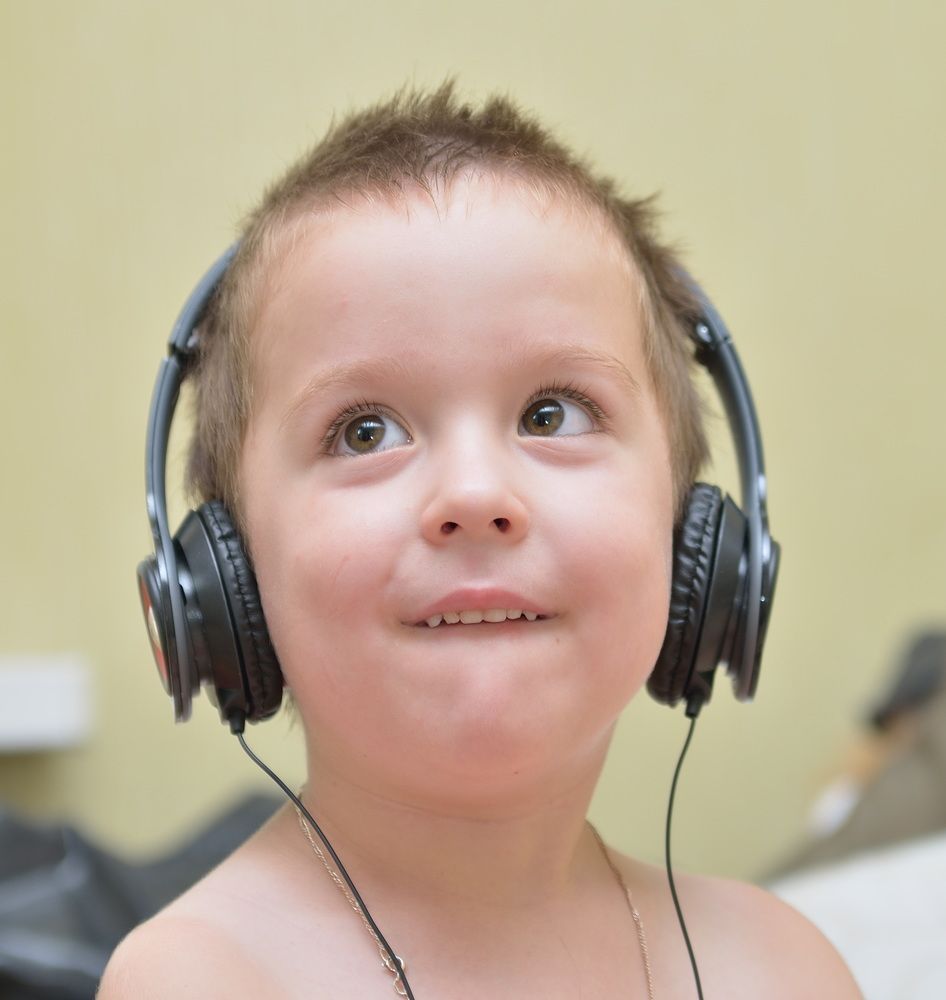 Photograph by Фролов Михаил