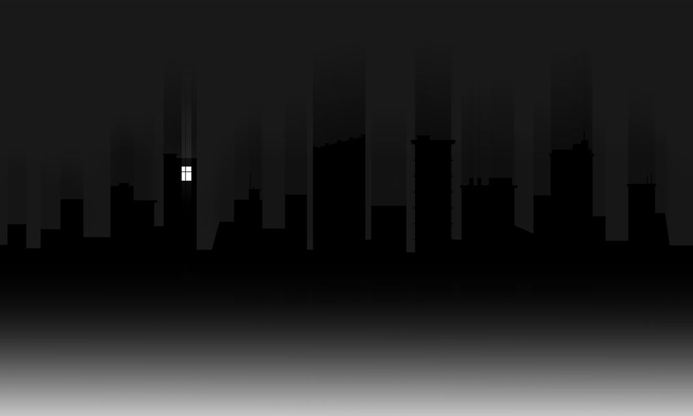 Photograph by alireza yazdani