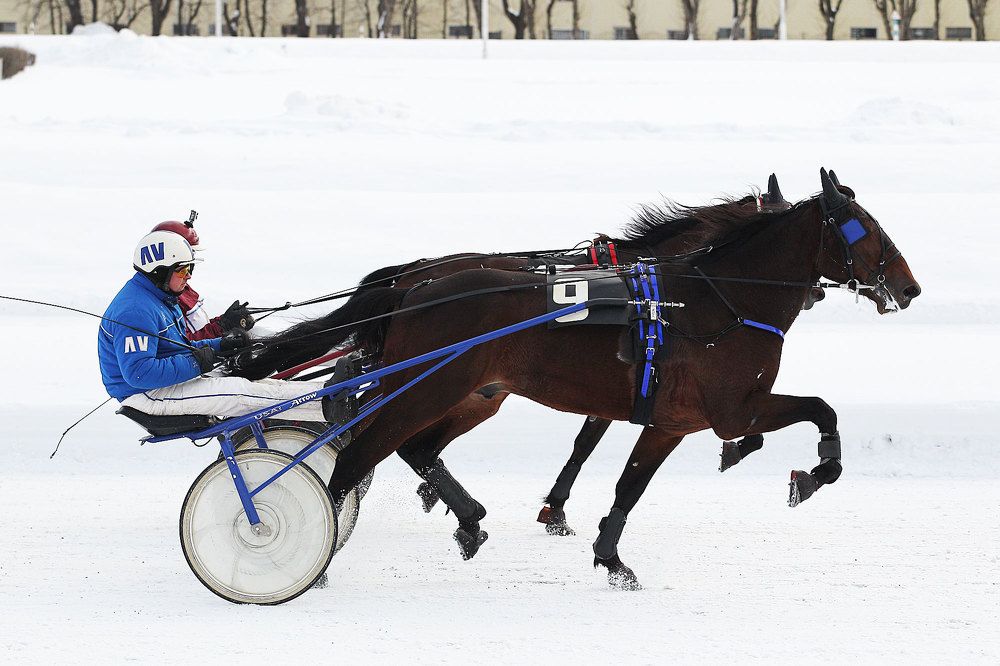 Photograph by Иван Мороз