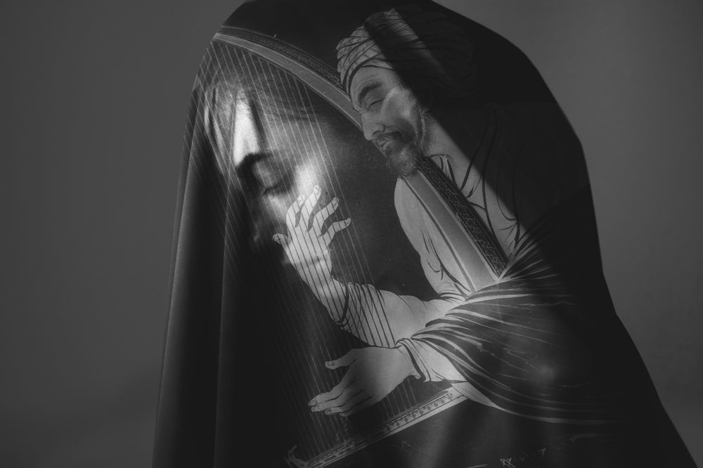 Photograph by alireza yazdani