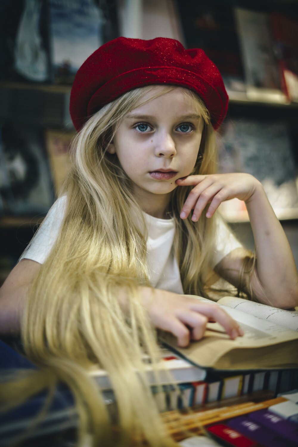Photo #7256340