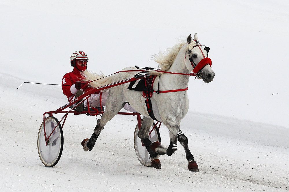 Photograph by Иван Мороз