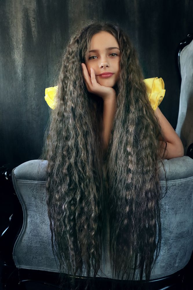 Photograph by Виктория Брунтон