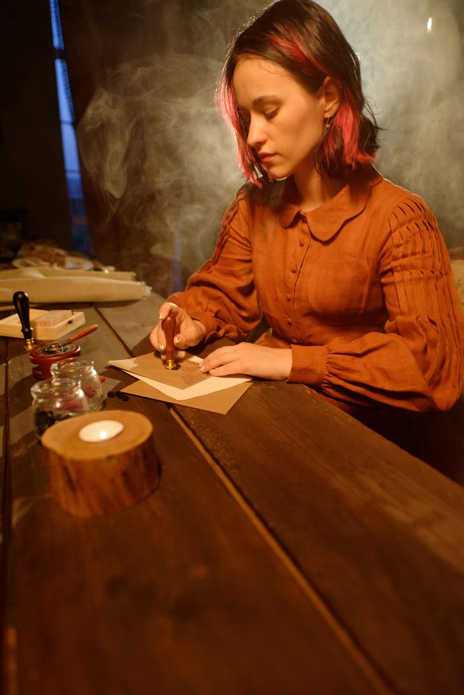 Photograph by Константин Зоткин