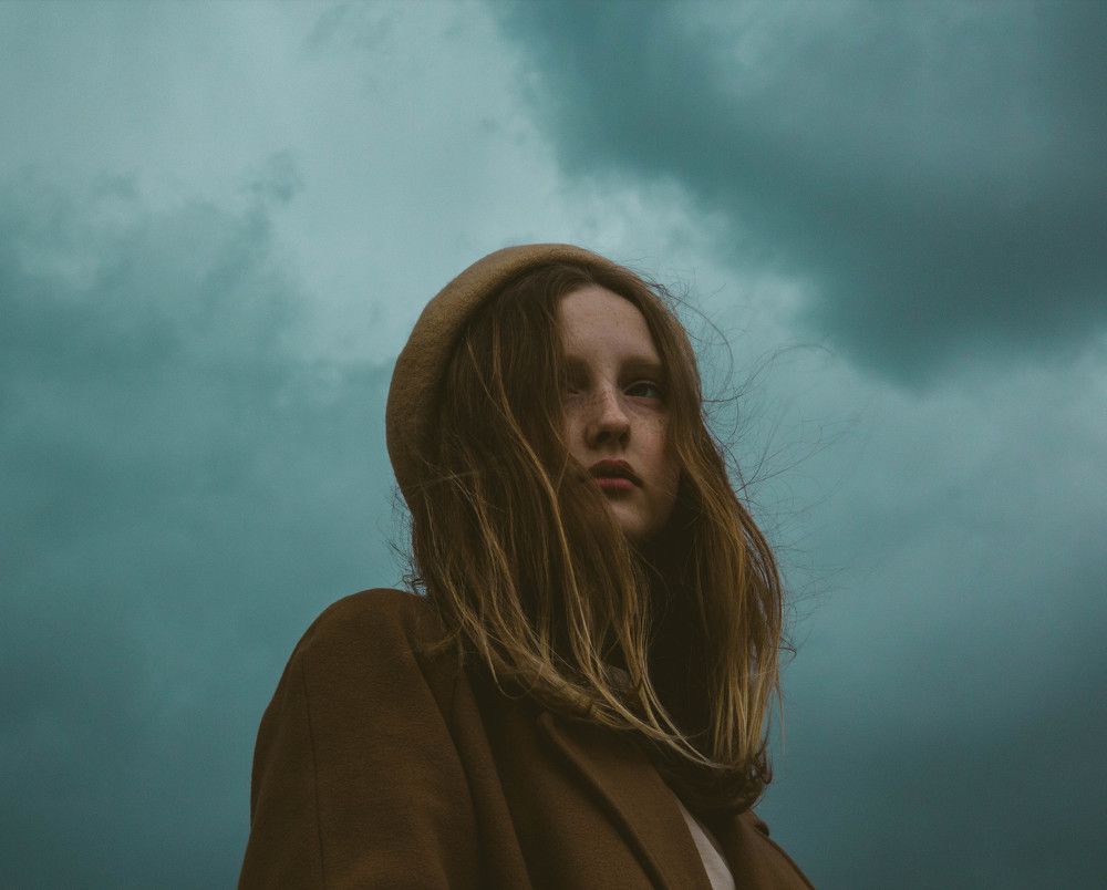 Photograph by Сергей