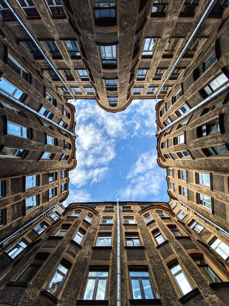 Photograph by Ива