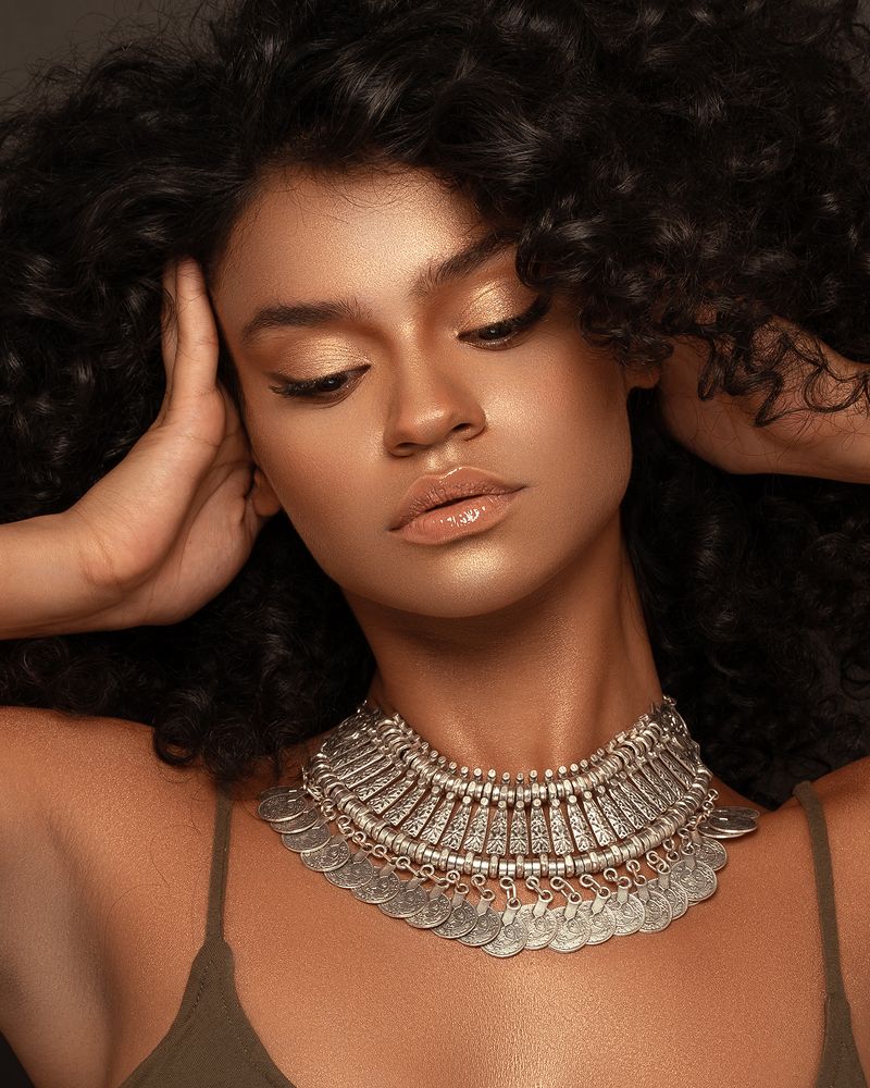 Photograph by Haghani Arsham