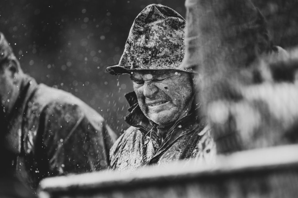 Photograph by Zdeněk Dvořák