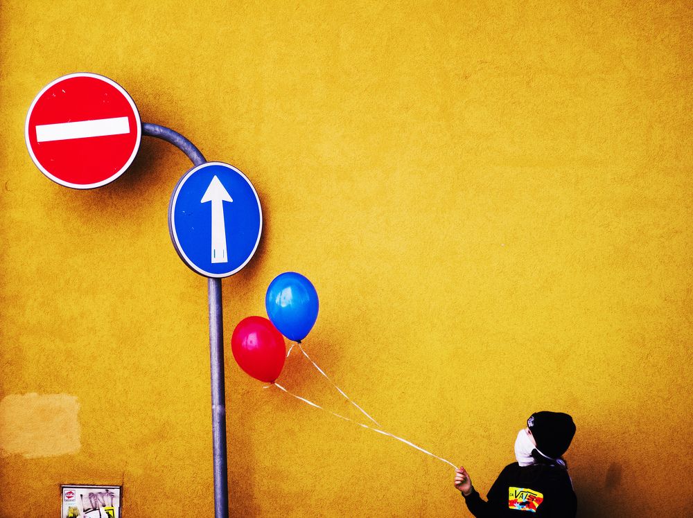 Photograph by Zdeněk Dvořák