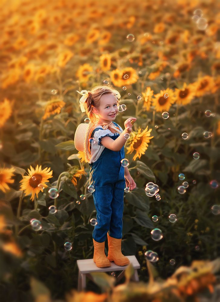 Photograph by Татьяна Самойлова