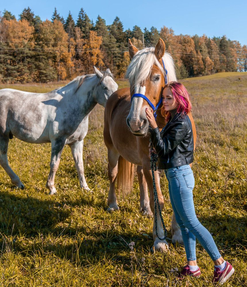 Photograph by Виолетта Юдина