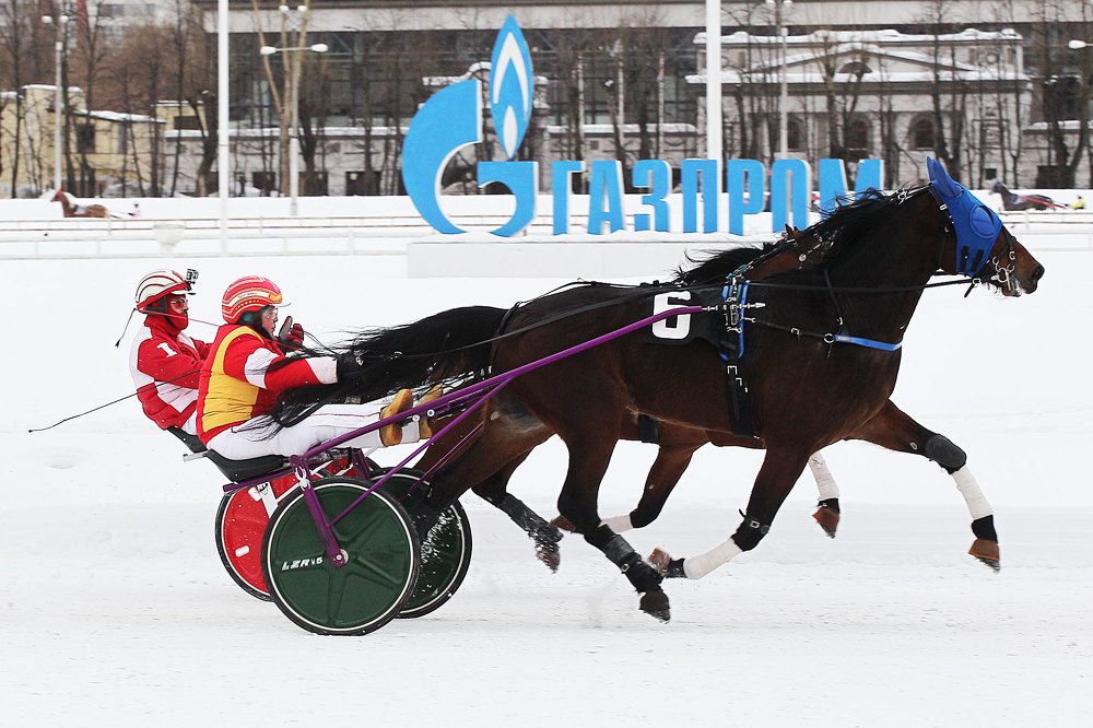 Photograph by Иван Мороз