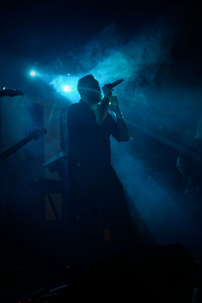 Photograph by Константин Зоткин