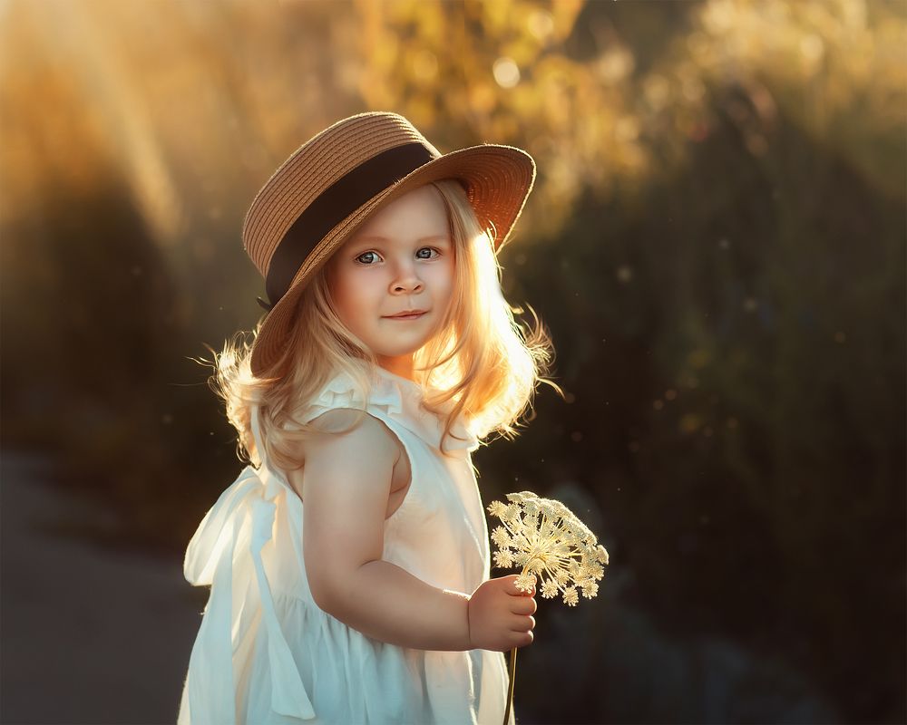 Photograph by Татьяна Самойлова