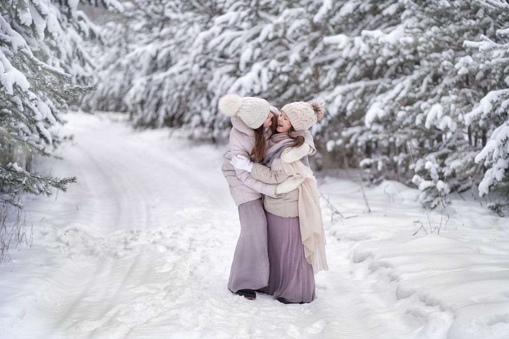 Photograph by Татьяна