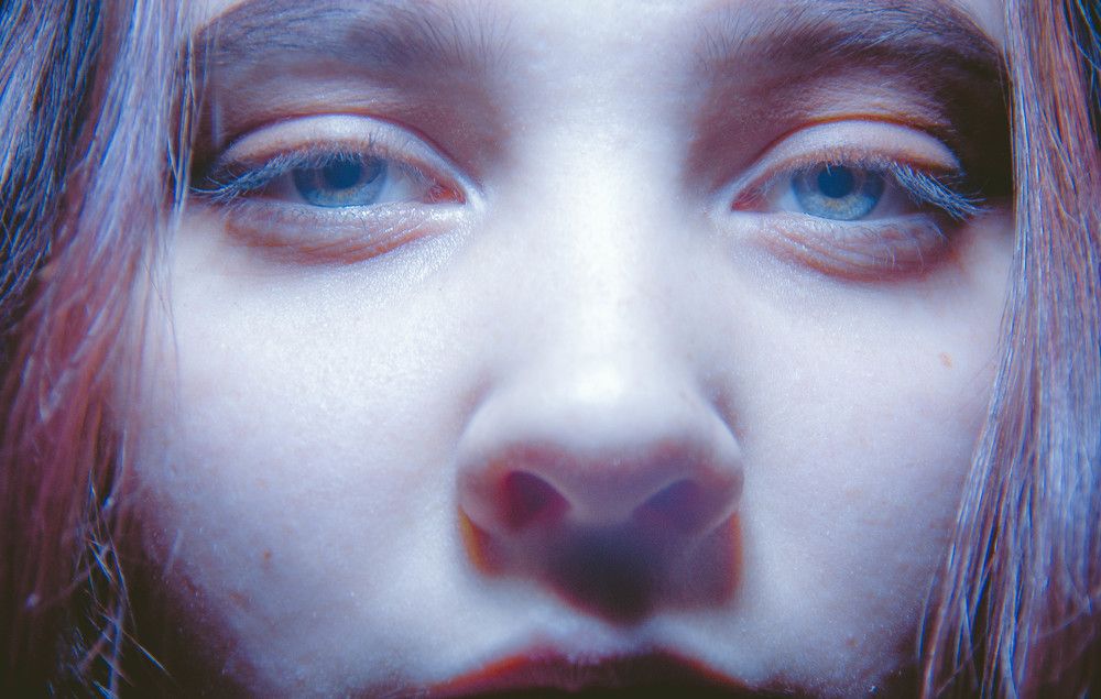 Photograph by Сергей Синельников