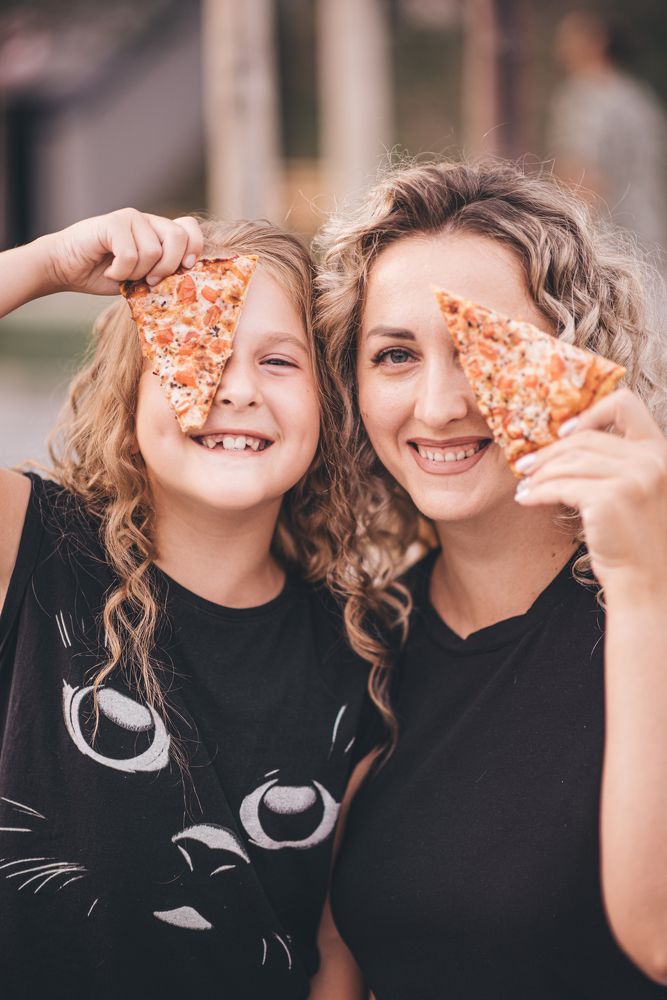 Photograph by Ольга Селиванова