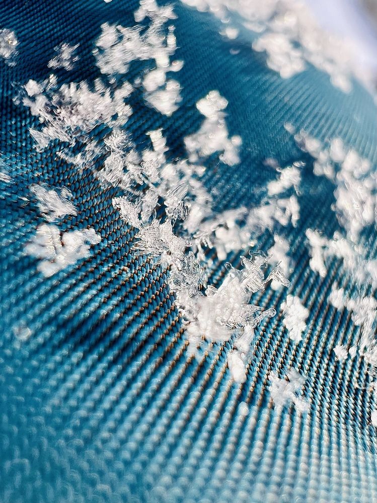 Another universe, Другая вселенная