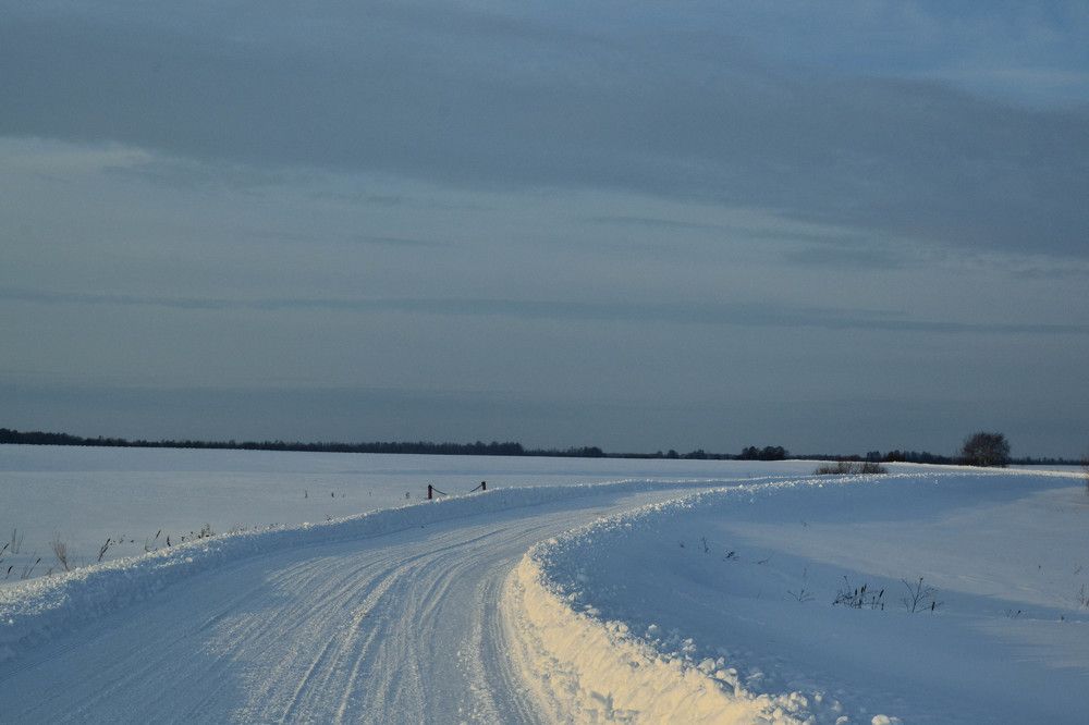 Photograph by Анна