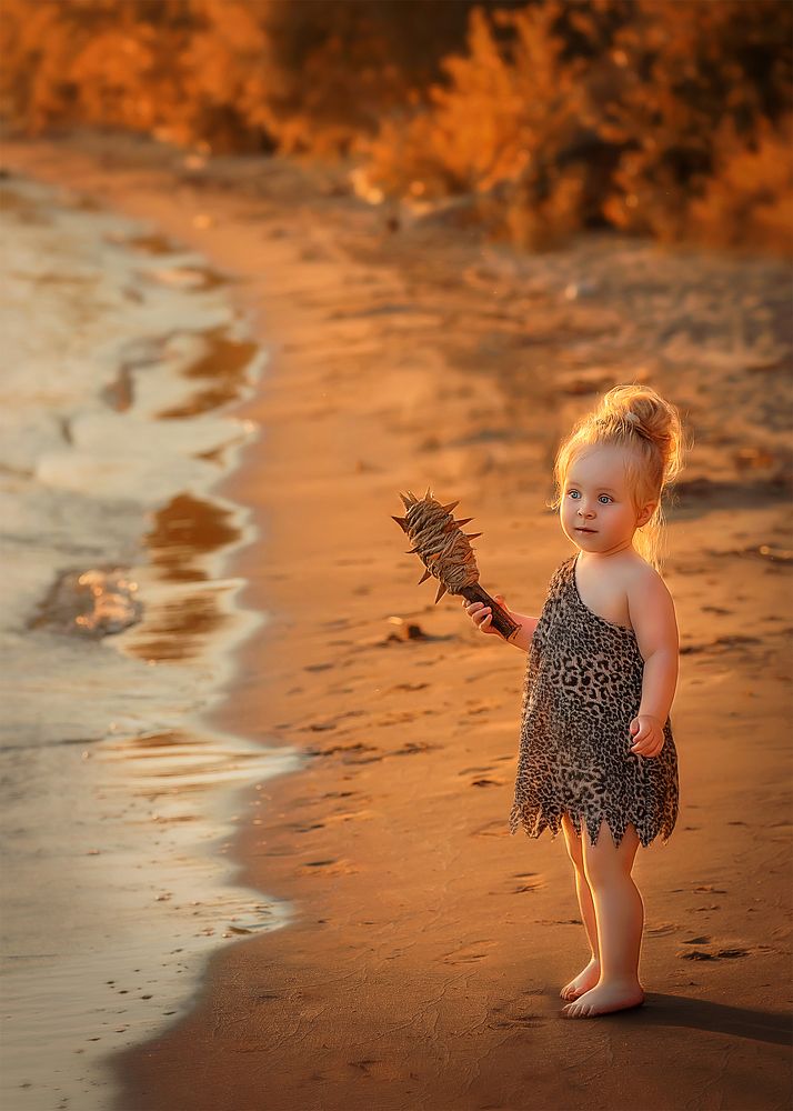 Photograph by Татьяна Самойлова