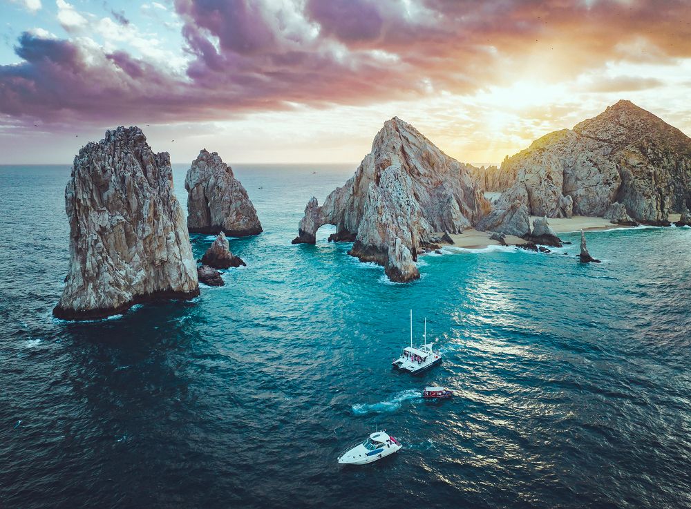 Photograph by Евгений Васенев