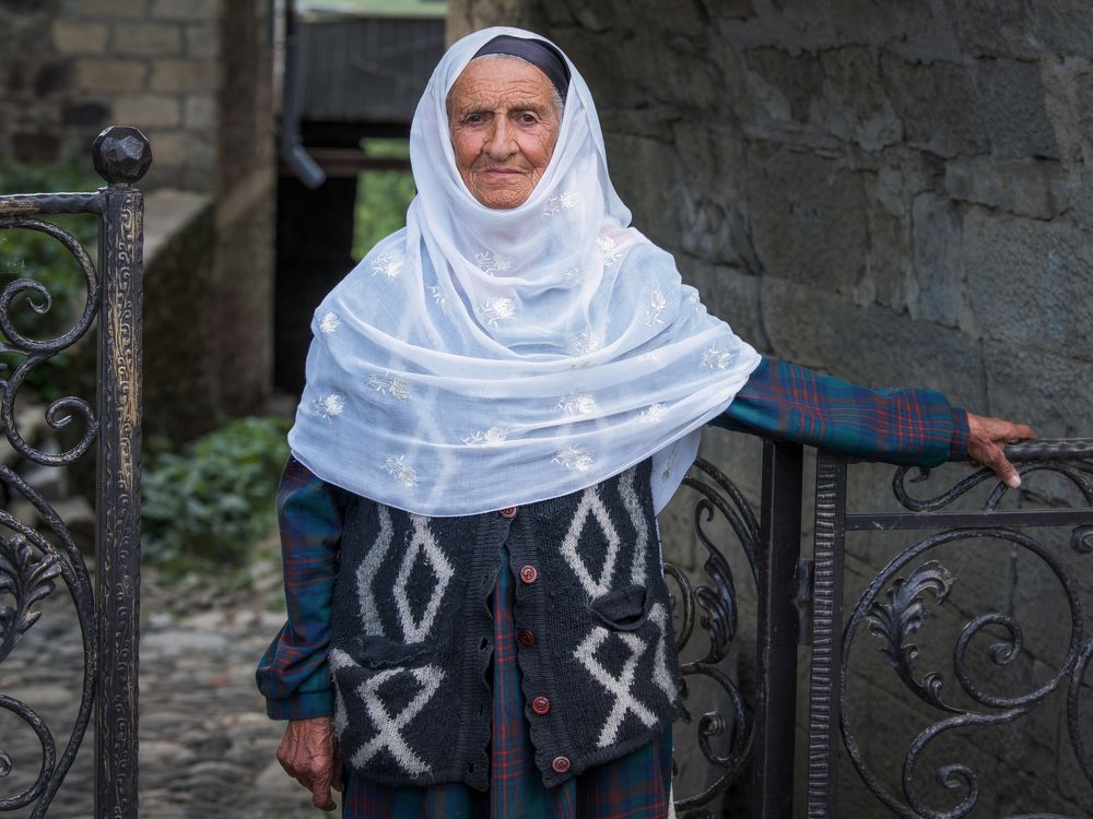 Фотография автора Станислав Казнов