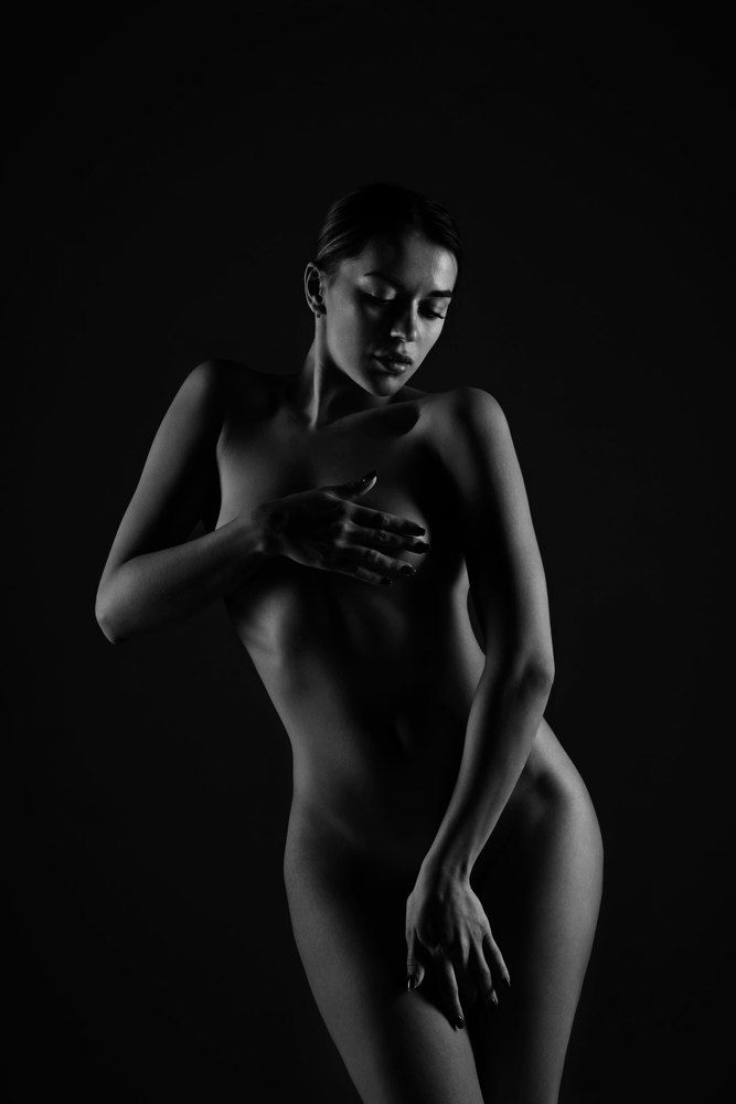 Фотография автора Алексей Чепик