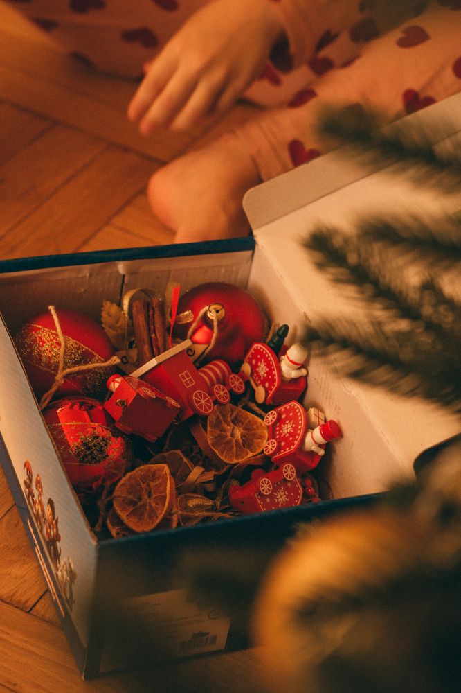 Photograph by Виктория Трач