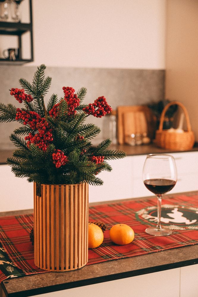 Photograph by Виктория Трач