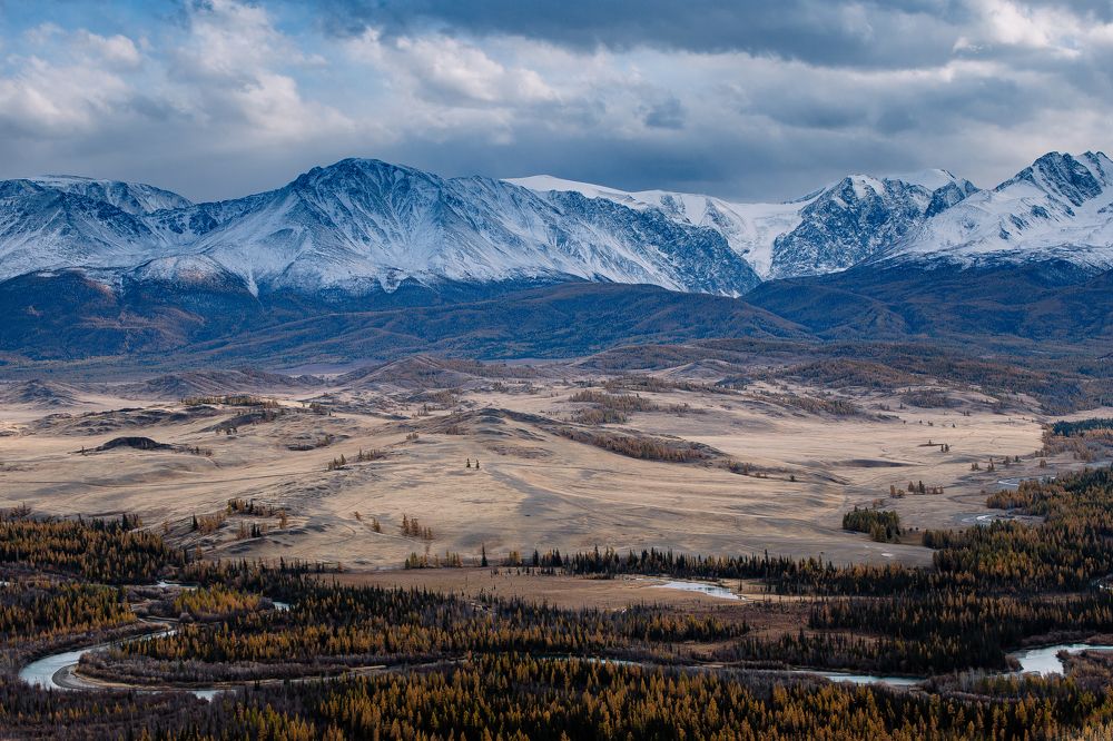 Photograph by Анастасия Сауль