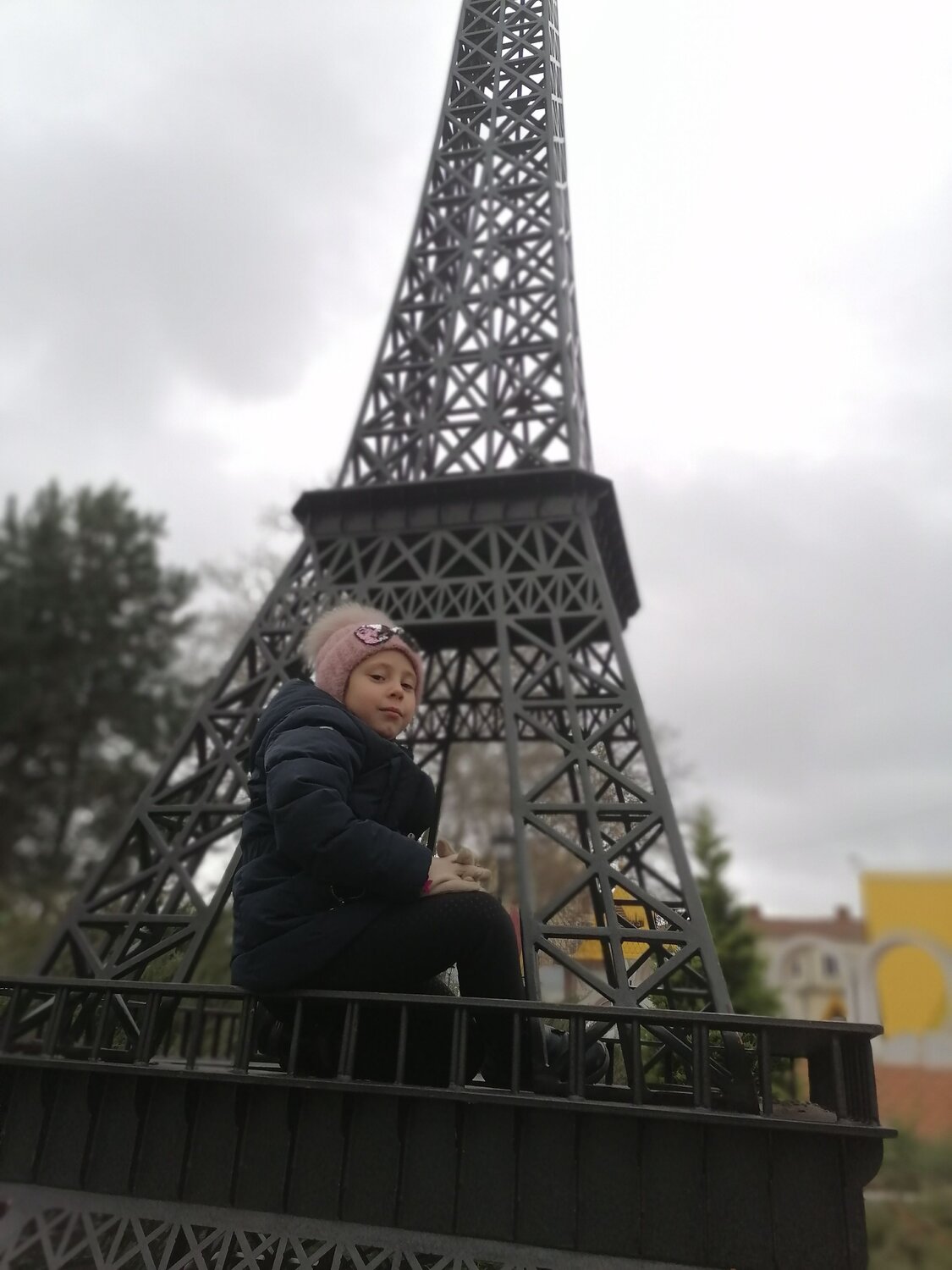 Photo #7256720