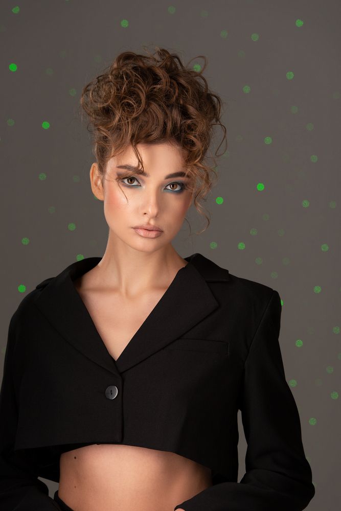 Фотография автора Алексей Воронкин