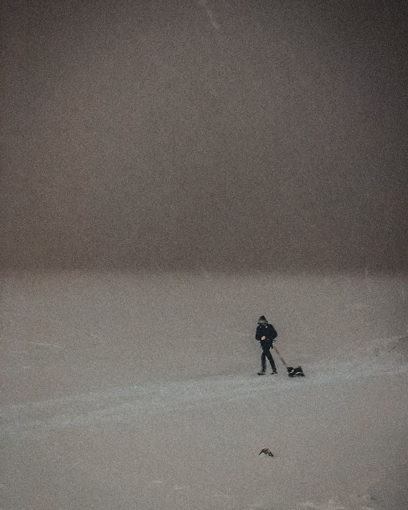 Фотография автора Olga Efanova