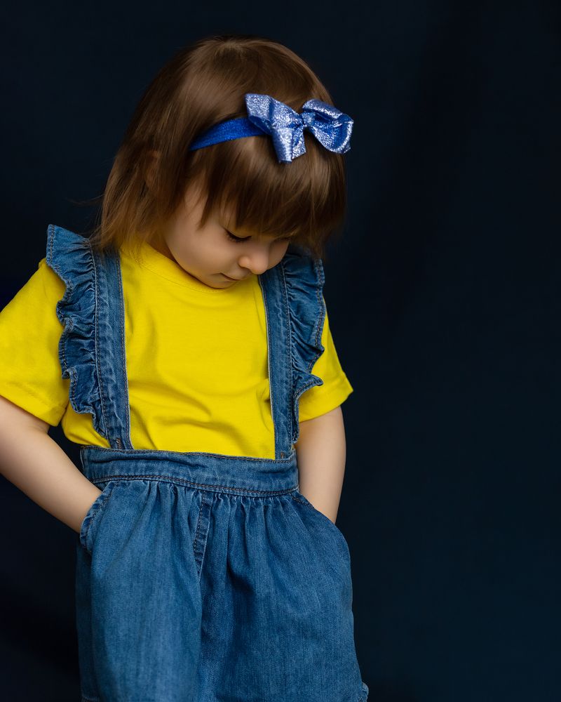 Photograph by Надежда Крюкова