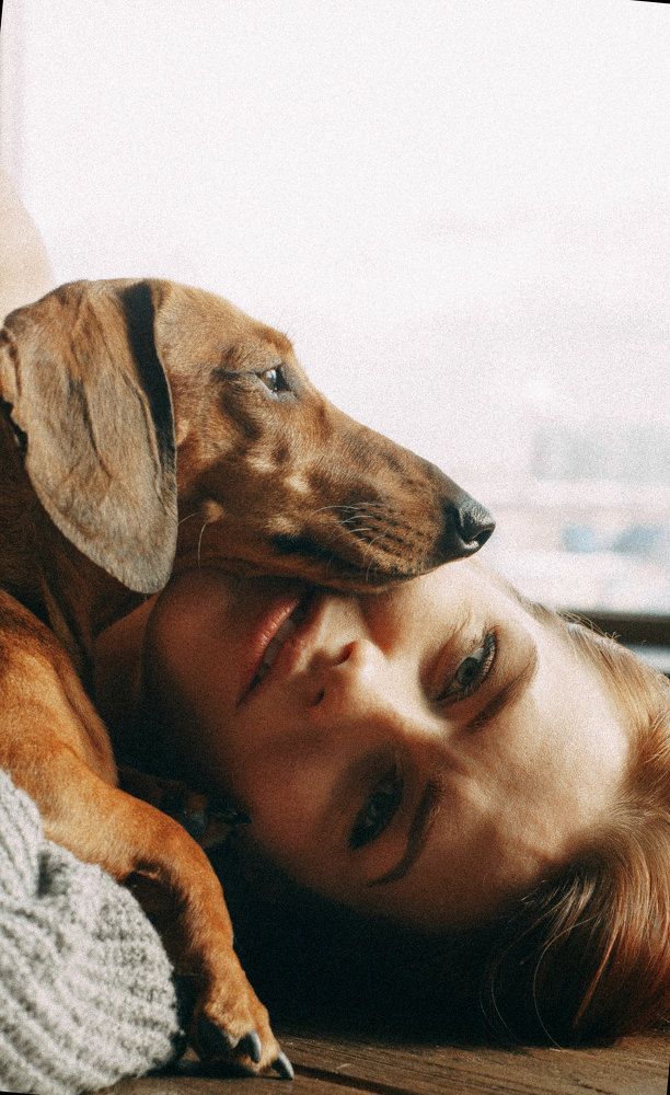 Photograph by Виктория Трач