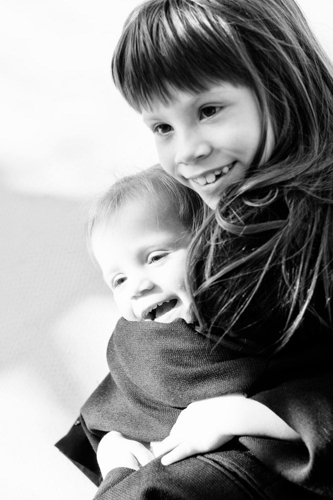 Photograph by Виктория Трач