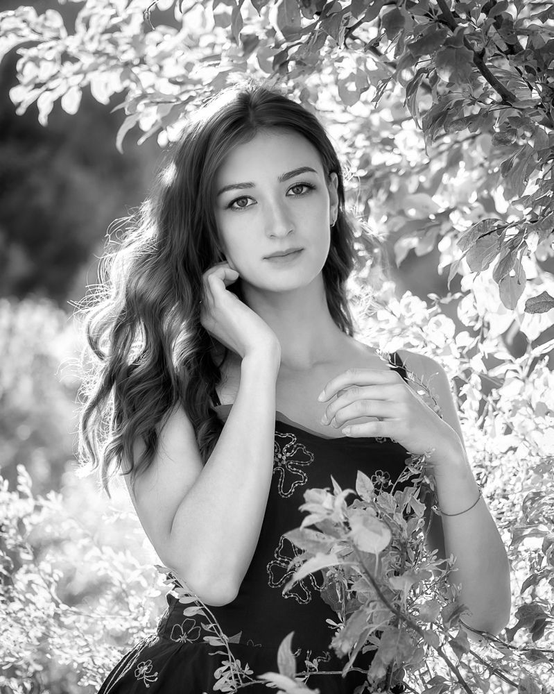 Фотография автора Иван Мазняк